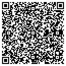 QR code with A A A A Plumbing contacts