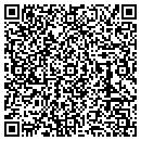 QR code with Jet Gas Corp contacts
