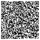 QR code with Jo Anne's Retouching Service contacts