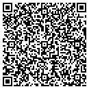 QR code with Keith J Valesh DDS contacts