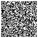 QR code with Power Construction contacts
