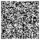 QR code with Riverside Bar & Grill contacts