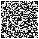 QR code with A Cut Above contacts