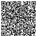 QR code with Azteca contacts