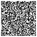 QR code with Sam Boatwright contacts