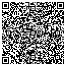 QR code with Warren Pidgeon contacts