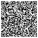 QR code with Delphene Kenning contacts