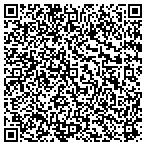 QR code with Carroll County Human Service Department contacts