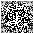 QR code with Sovereign Grain Service contacts