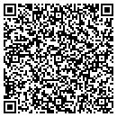 QR code with Castle Properties contacts