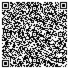 QR code with Callender Fire Department contacts