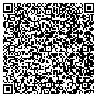 QR code with Lampe Tree Service Inc contacts