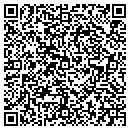QR code with Donald Overbaugh contacts