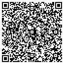 QR code with Architechtual contacts