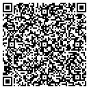 QR code with Gonnerman Construction contacts