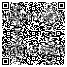 QR code with Meller Insurance & Consulting contacts