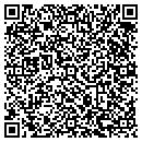 QR code with Heartland Eye Care contacts