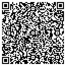 QR code with Liquor Store contacts