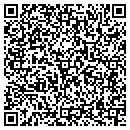 QR code with 3 D Screen Printing contacts