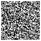 QR code with Winterset Utilities Shop Bldg contacts