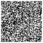QR code with Mc Neilly Steel Building Service contacts
