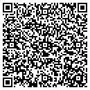 QR code with Paulsen's Products contacts