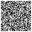 QR code with Northcrest Community contacts