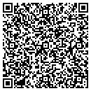 QR code with Jim W Dixon contacts