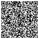 QR code with Norman Sleeuwenhoek contacts