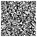 QR code with Boogie Patel contacts