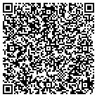 QR code with Natural Resources Conservation contacts