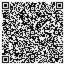 QR code with Innovative Audio contacts
