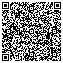 QR code with Rick Sisson contacts