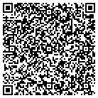 QR code with Control Technologies Inc contacts