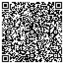 QR code with Lawrence Meyer contacts