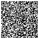 QR code with Luth Tax Service contacts