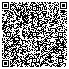 QR code with Iowa Center For AIDS Resources contacts