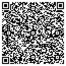 QR code with Lansing City Library contacts