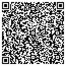 QR code with Don Roberts contacts