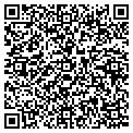 QR code with Bojake contacts