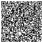 QR code with Story County Veterinary Clinic contacts