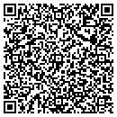QR code with Walgreens contacts