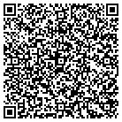 QR code with Brian's Heating Air Cond Service contacts