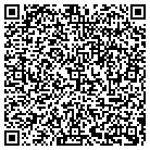 QR code with New Albin Elementary School contacts
