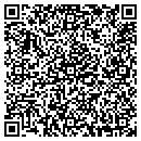 QR code with Rutledge & Assoc contacts