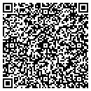 QR code with Ponder Economy Drug contacts