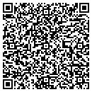 QR code with Steve Niemand contacts