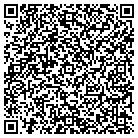 QR code with Computer System Support contacts