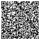 QR code with Walgreens contacts