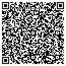 QR code with Swan House contacts